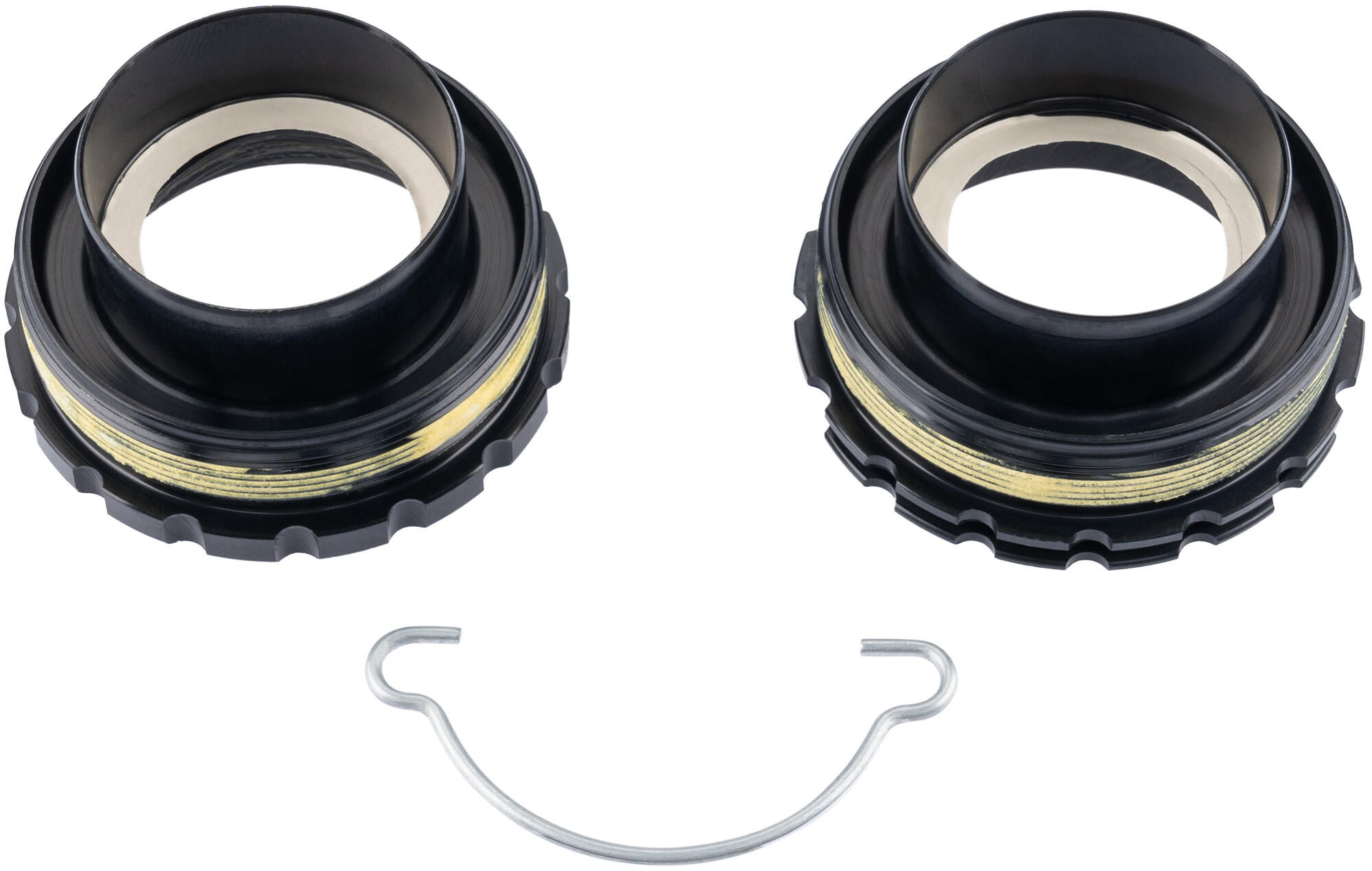 _Lagerschalen Lagerschalen,Innenlager - Ersatz