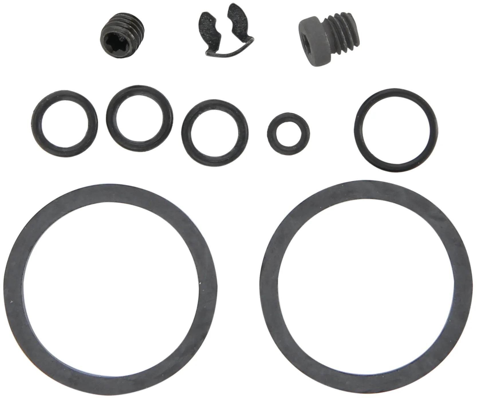 Avid_Service-Kit Bremsen - Ersatz