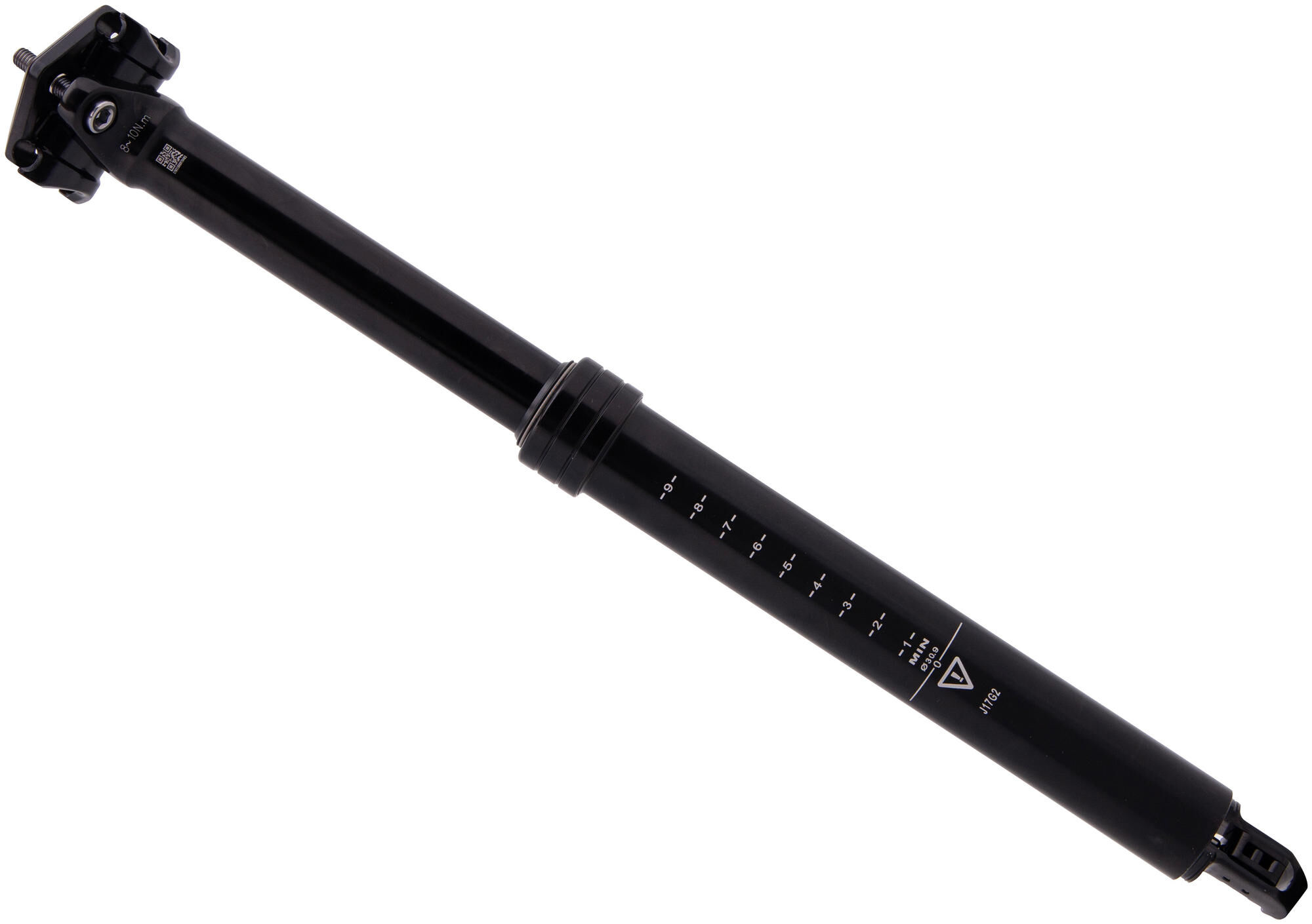 Variosattelstützen,Patentsattelstützen,Sattelstützen