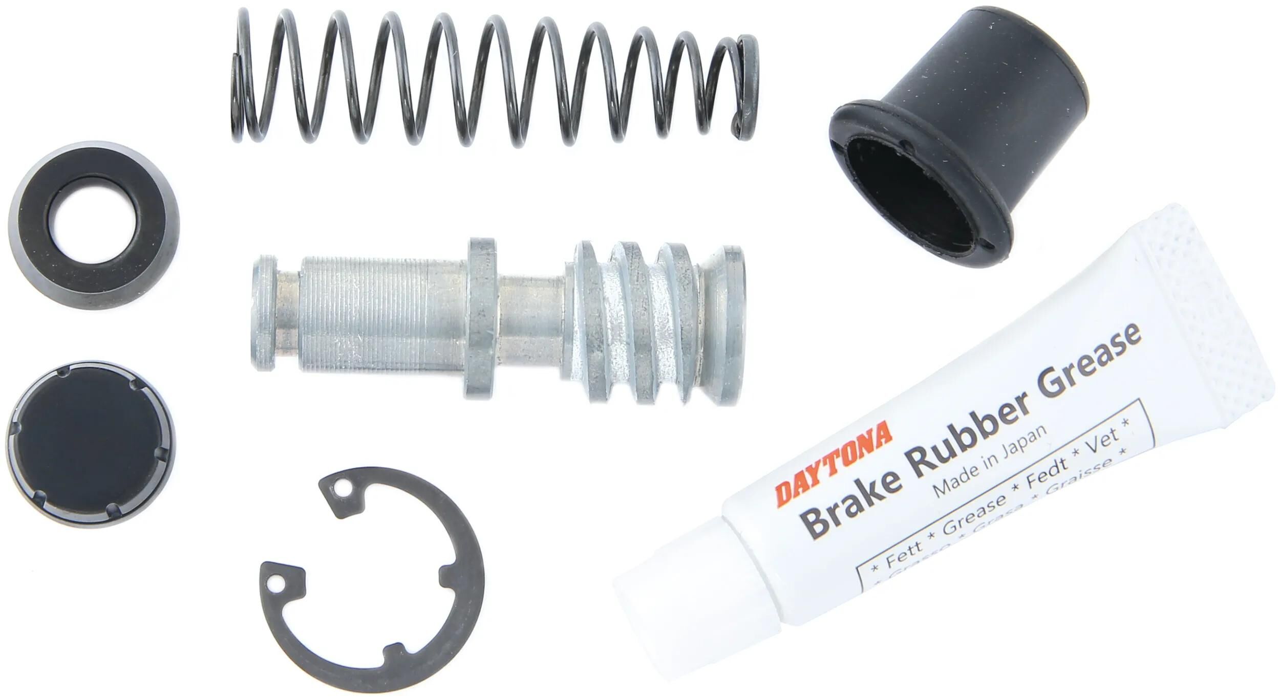 Bremsen Reparatursätze,Reparatursätze