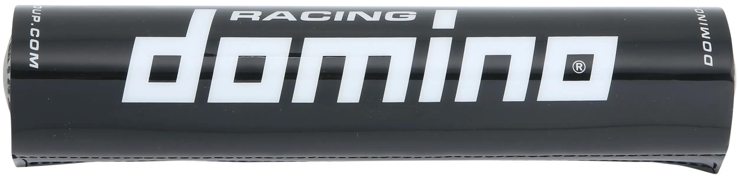 TOMMASELLI_Lenkerprotektor Lenkerprotektoren