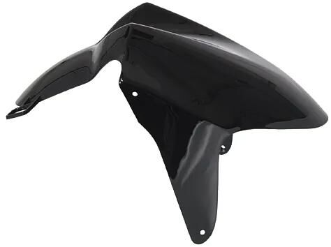 TNT_Verkleidungsteile Beinschildverkleidungen,Motorverkleidung,Scheinwerferverkleidung,Verkleidung