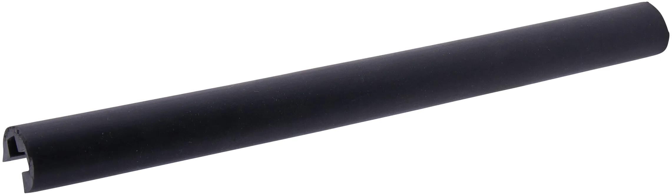 chike_Kantenschutz Originalersatzteile Fahrradprogramm