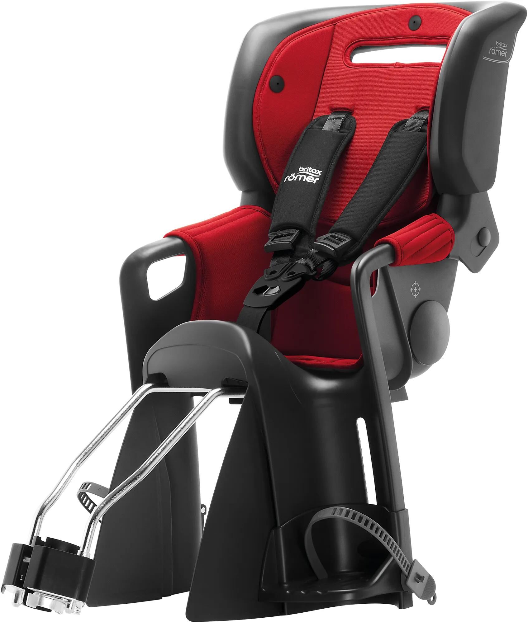 britax römer_Kindersitz Kindersitze