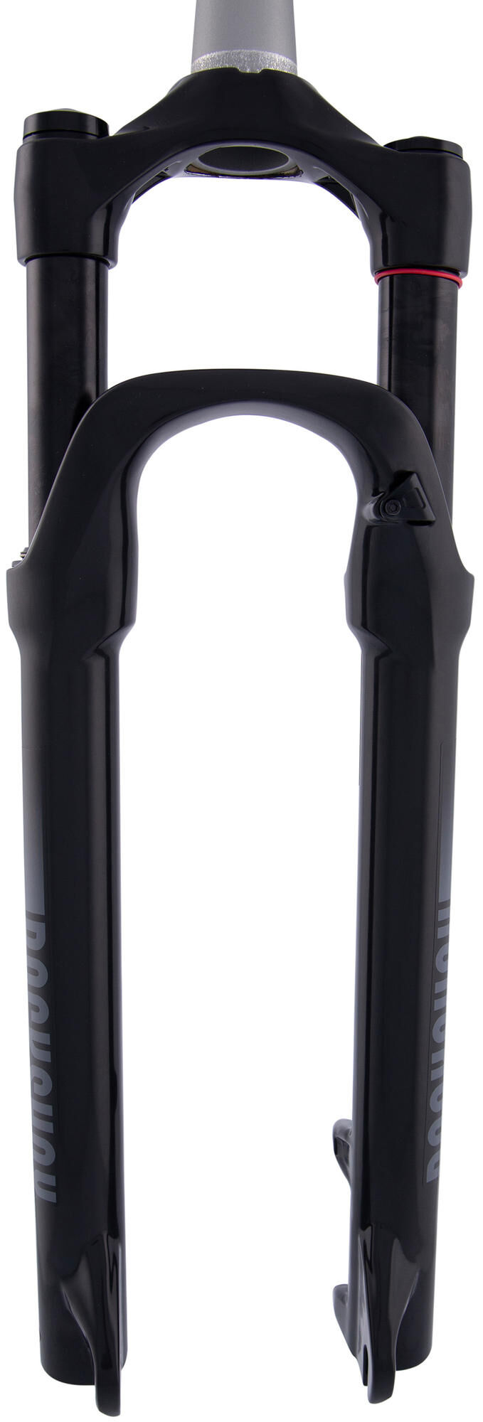 _Federgabel Federgabeln,Gabeln