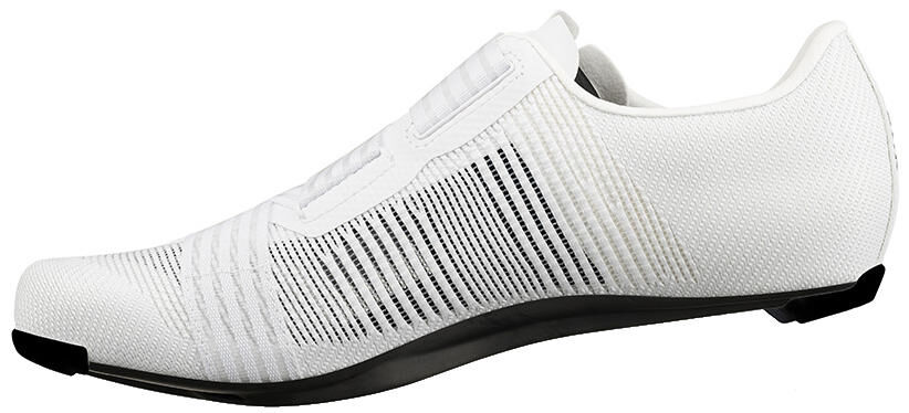 _Rennschuh Rennschuhe,Bekleidung,Schuhe