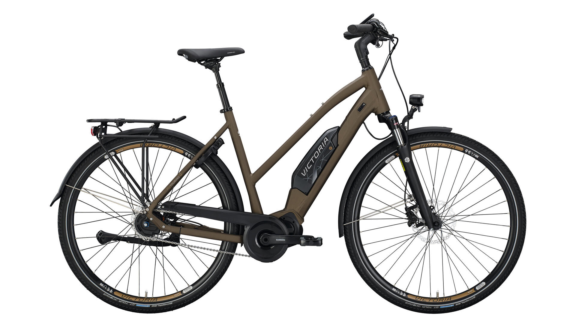 Elektro-Trekkingräder,Trekkingräder,Elektroräder,Fahrräder,Trekkingrad