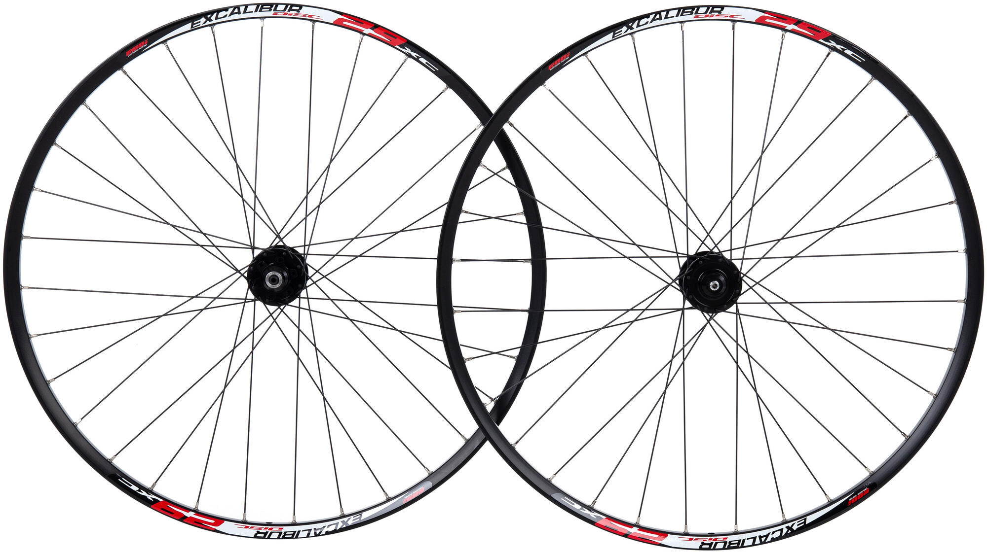 _Laufradsatz Laufradsätze,Laufräder