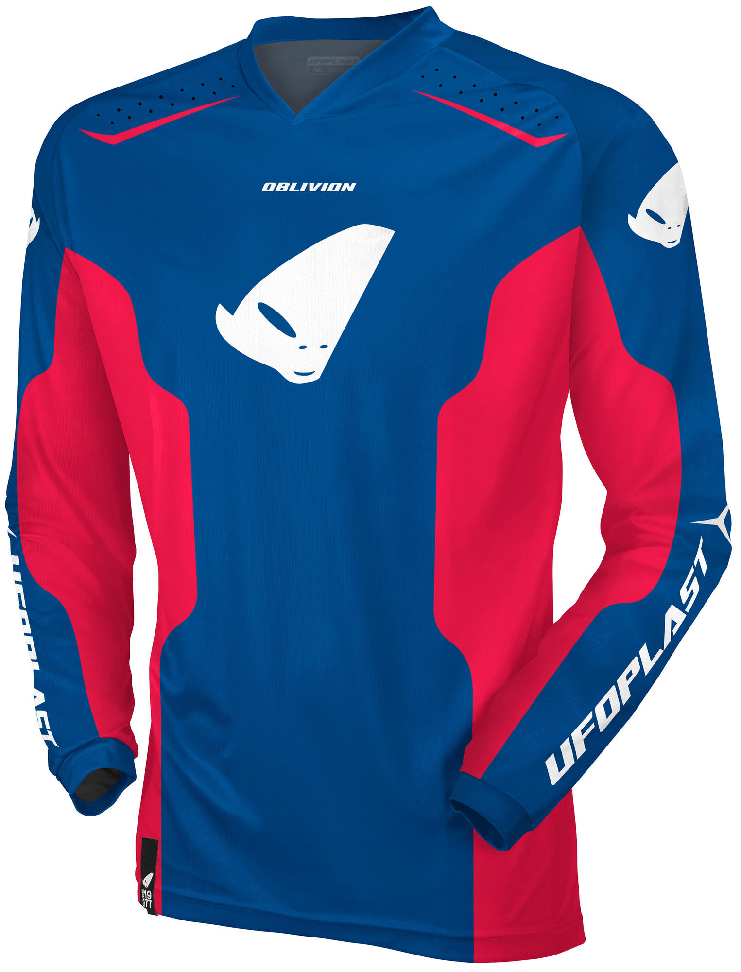 _Jersey Longsleves,Jersey,Trikots,Bekleidung
