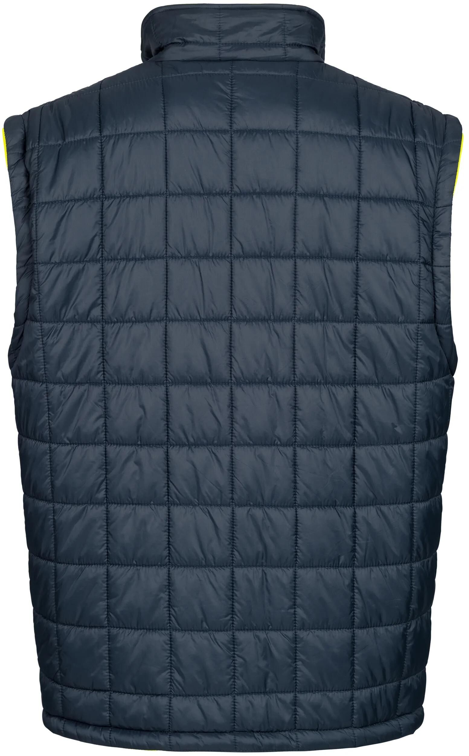 Warnschutzbekleidung,Arbeitsbekleidung