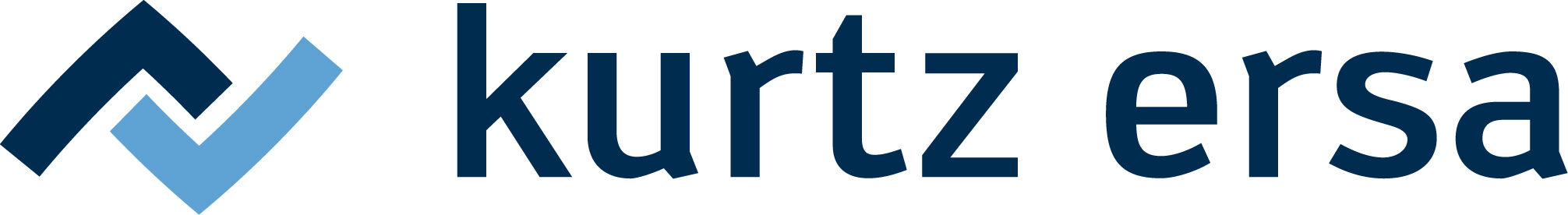 ersa