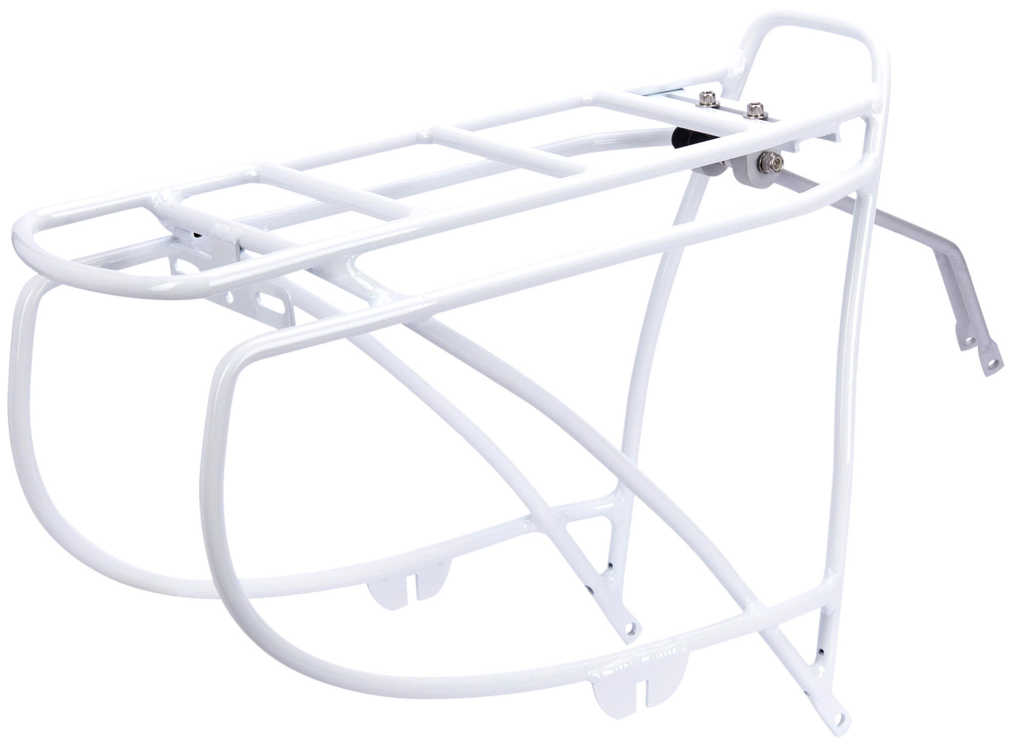 _Gepäckträger Gepäckträger