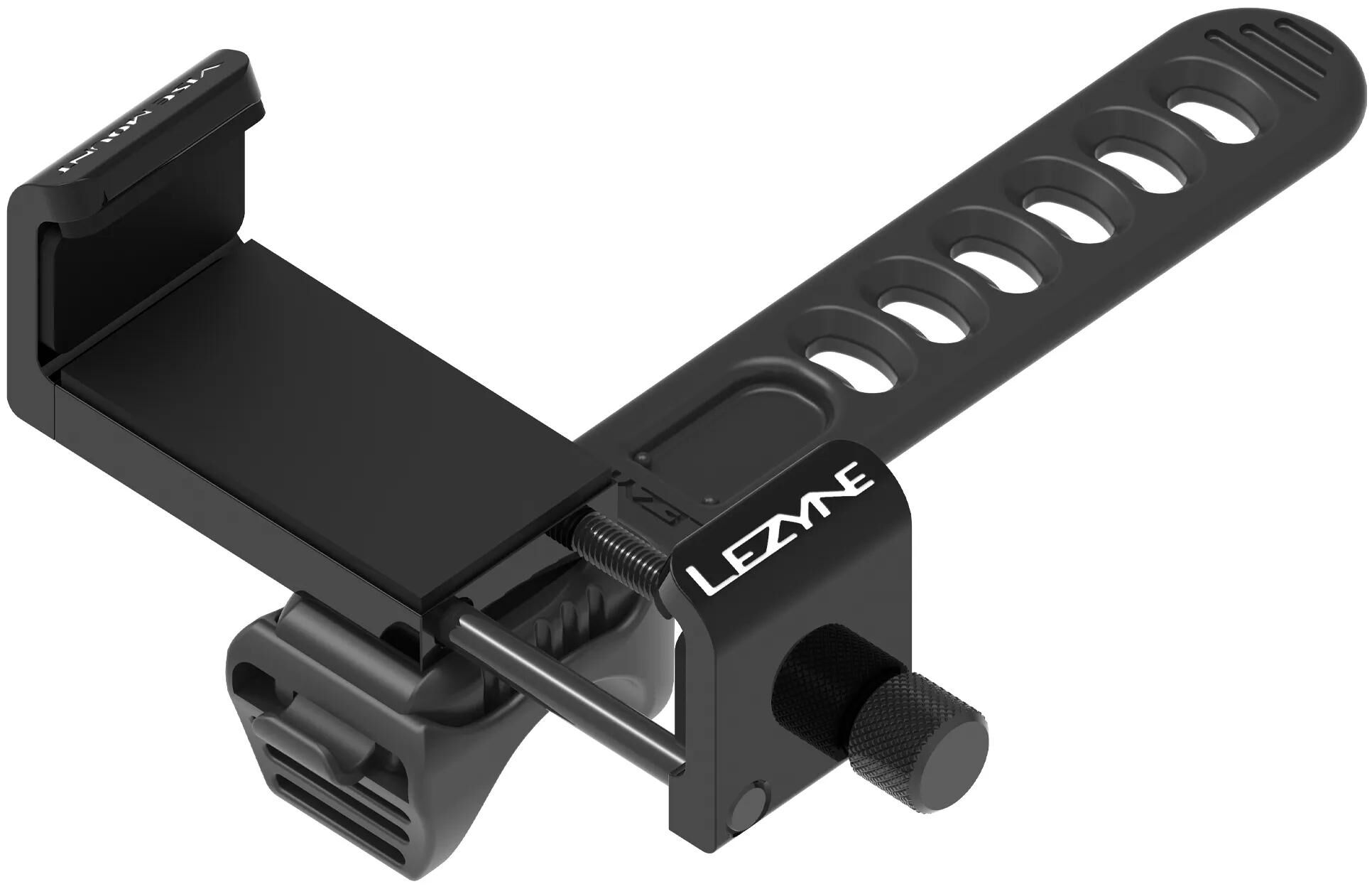 LEZYNE_Smartphonehalter Halter