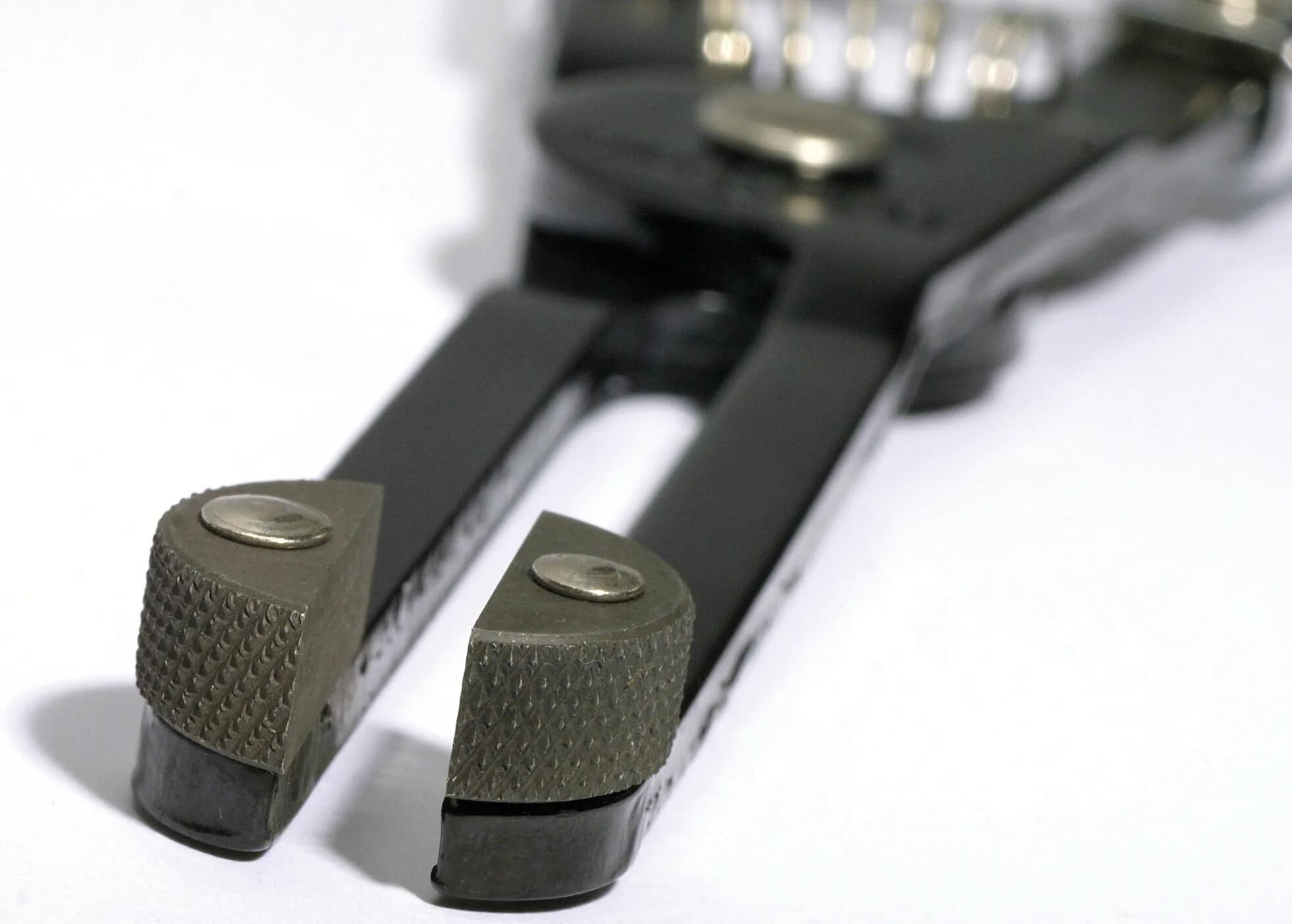 _Demontagezange Bremskolbenzangen,Zangen