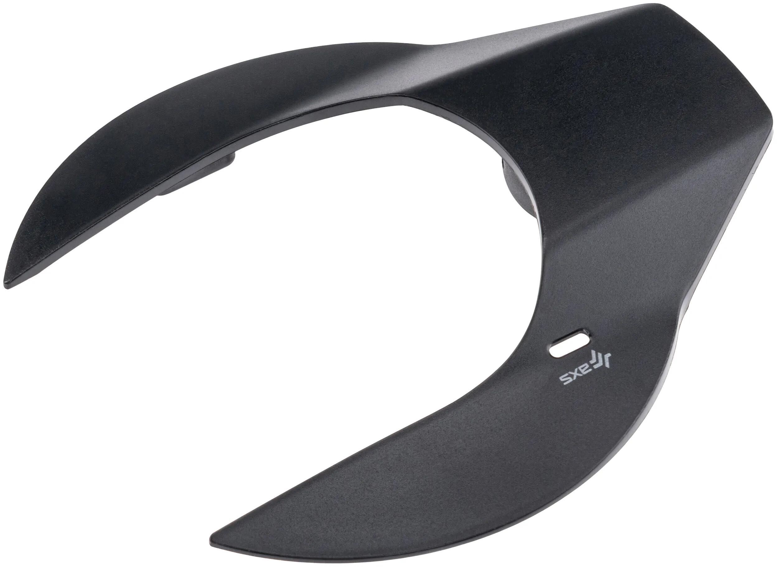 Kettenradgarnituren - Ersatz