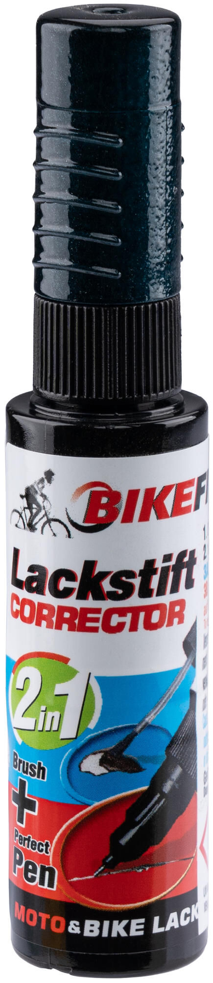 _Lackstift Lacke