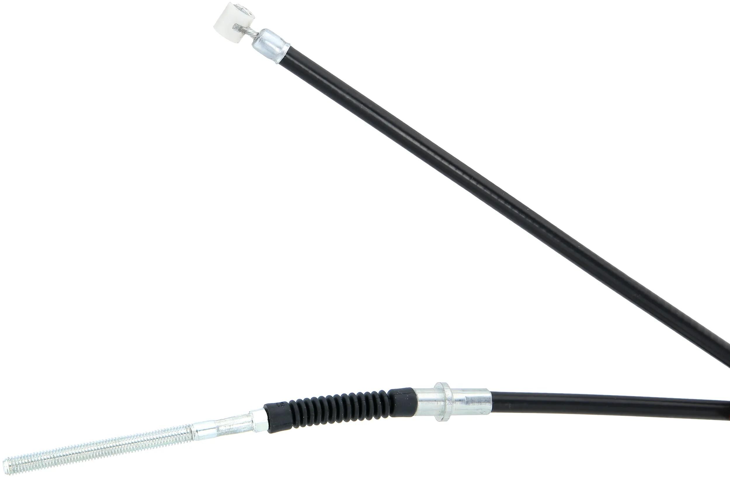 _Bremszug Bremszüge,Gaszüge,Bremsbowdenzüge