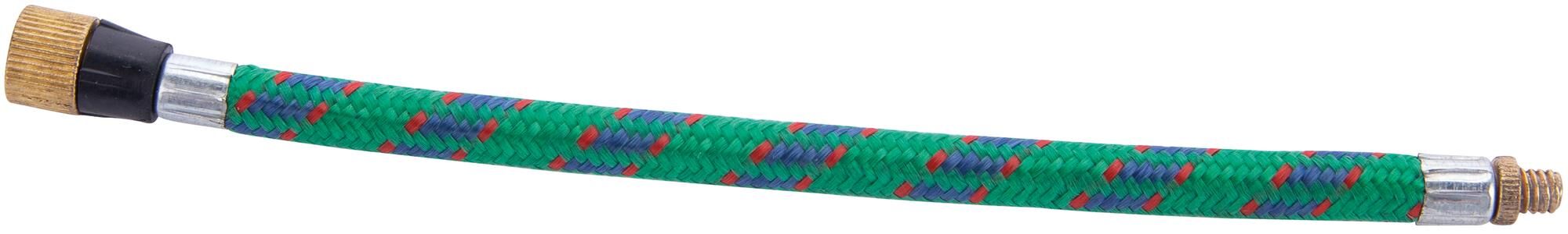 _Pumpenschlauch Pumpenschläuche,Pumpen - Ersatz