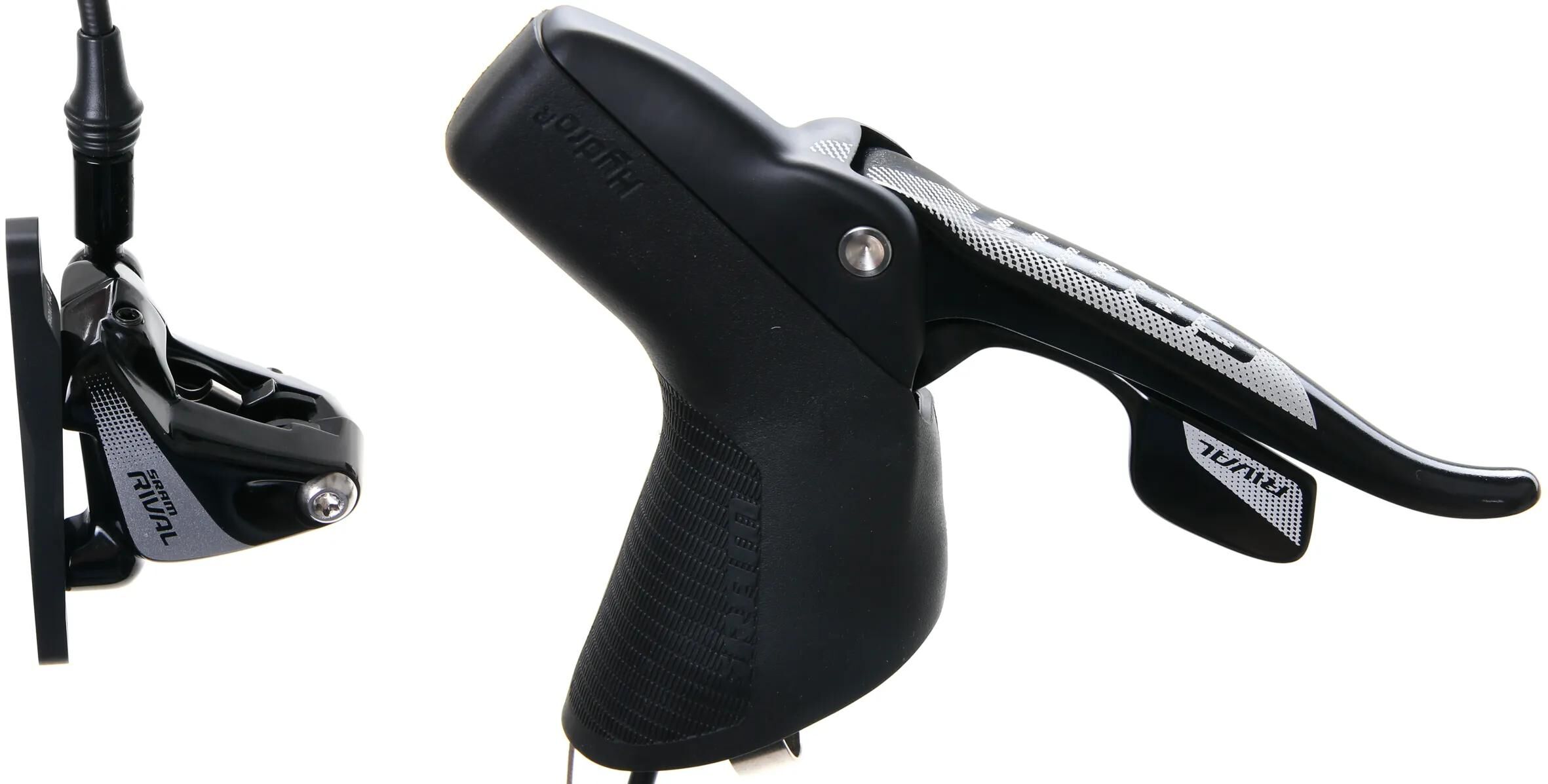 _Scheibenbremse Scheibenbremsen