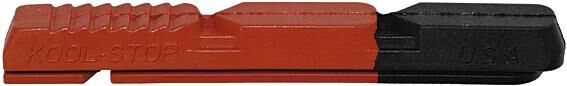 KOOL-STOP_Bremsschuh Bremsschuhe
