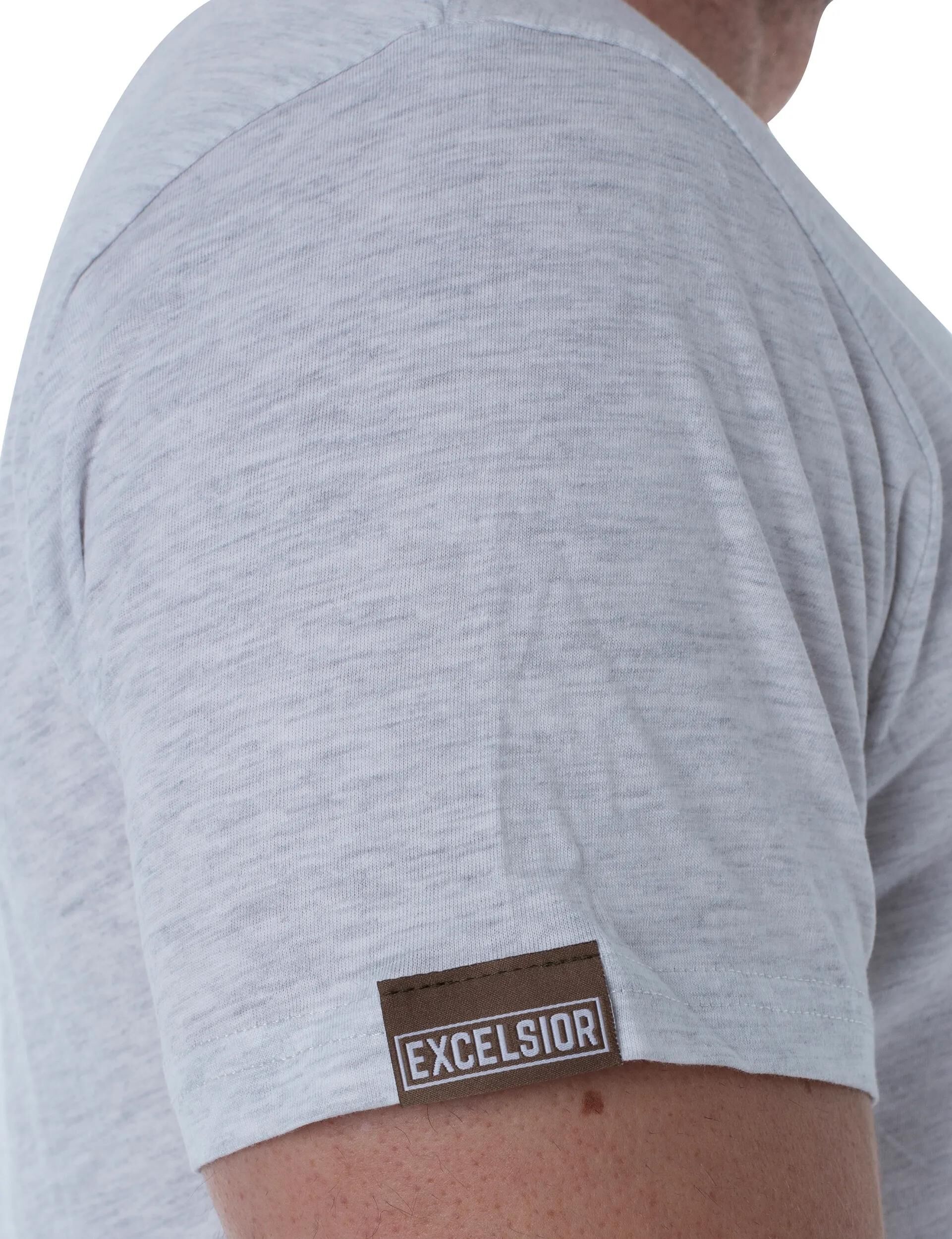 T-Shirts,Bekleidung
