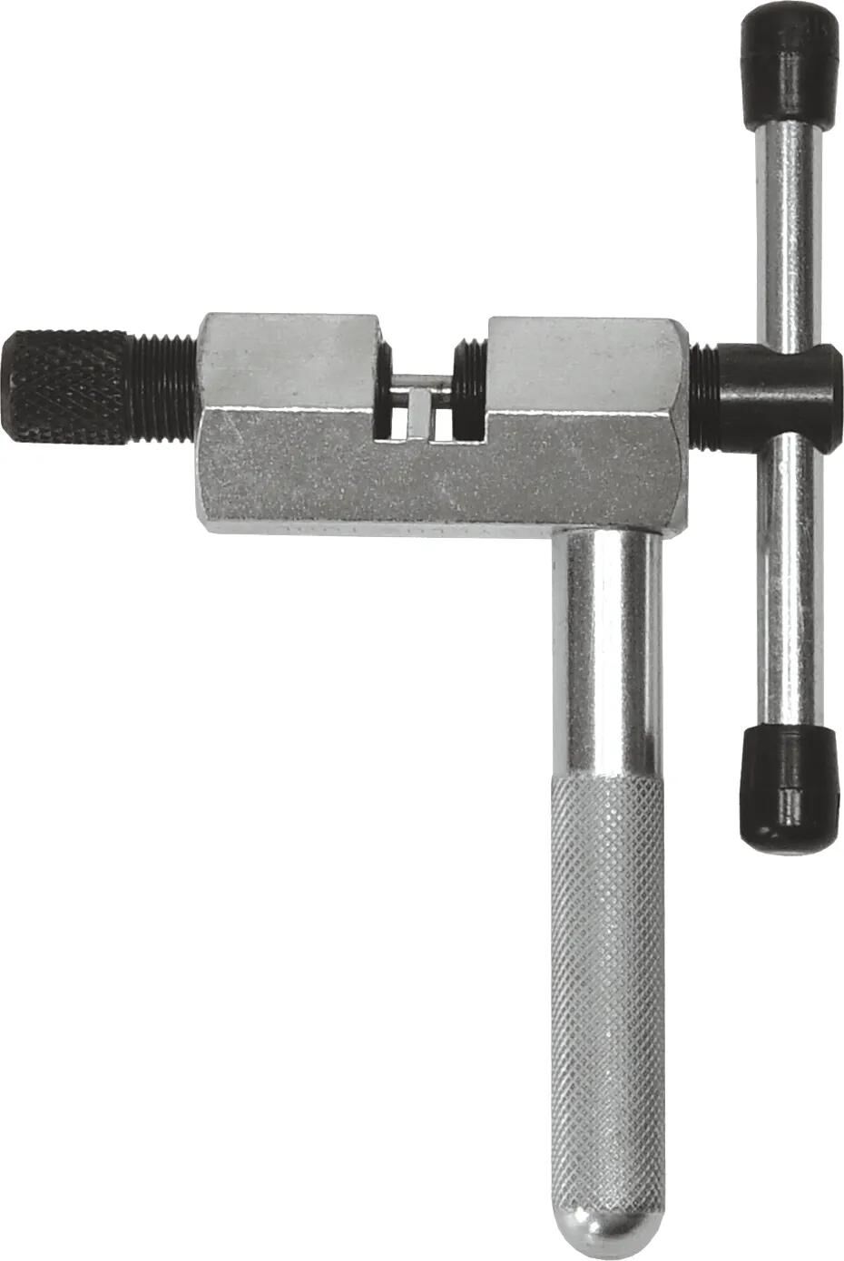 Cyclus TOOLS_Kettennietdrücker Kettennietdrücker,Werkzeuge