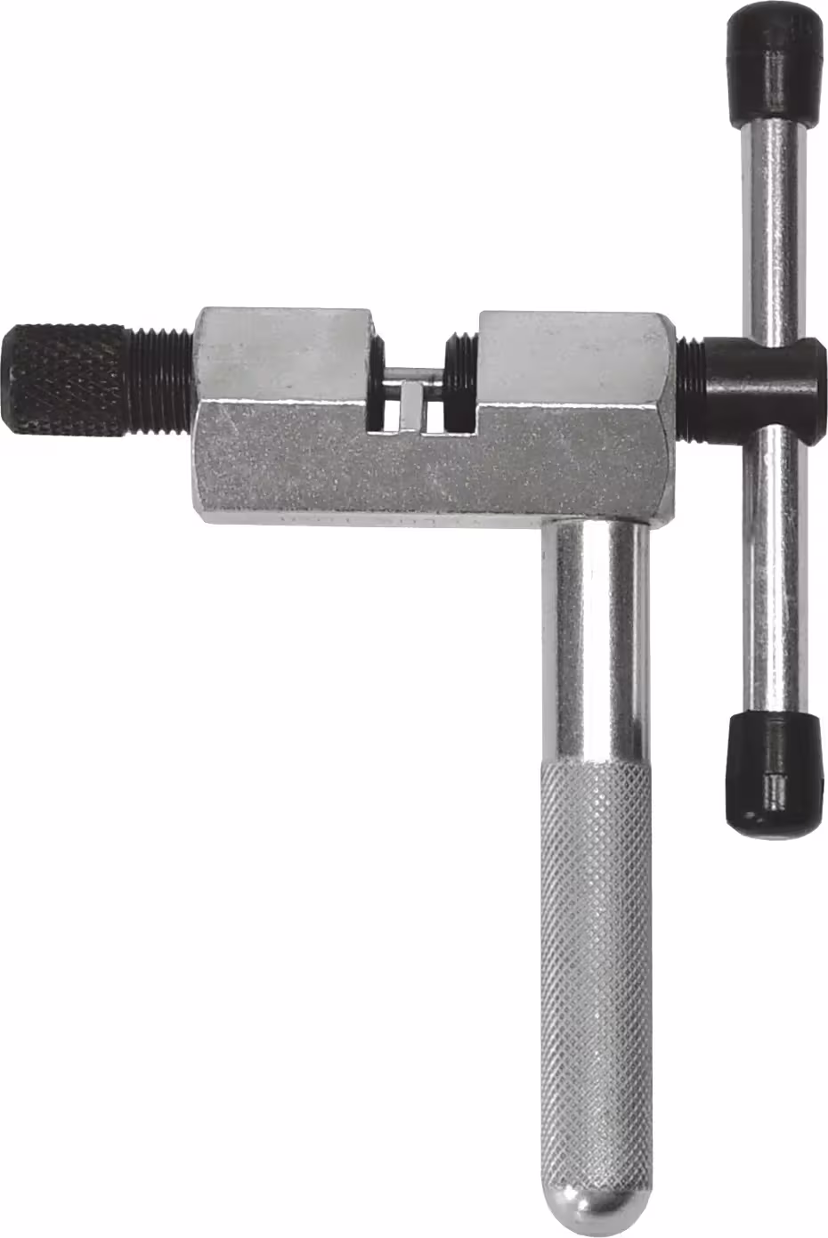 Cyclus TOOLS_Kettennietdrücker Kettennietdrücker,Werkzeuge