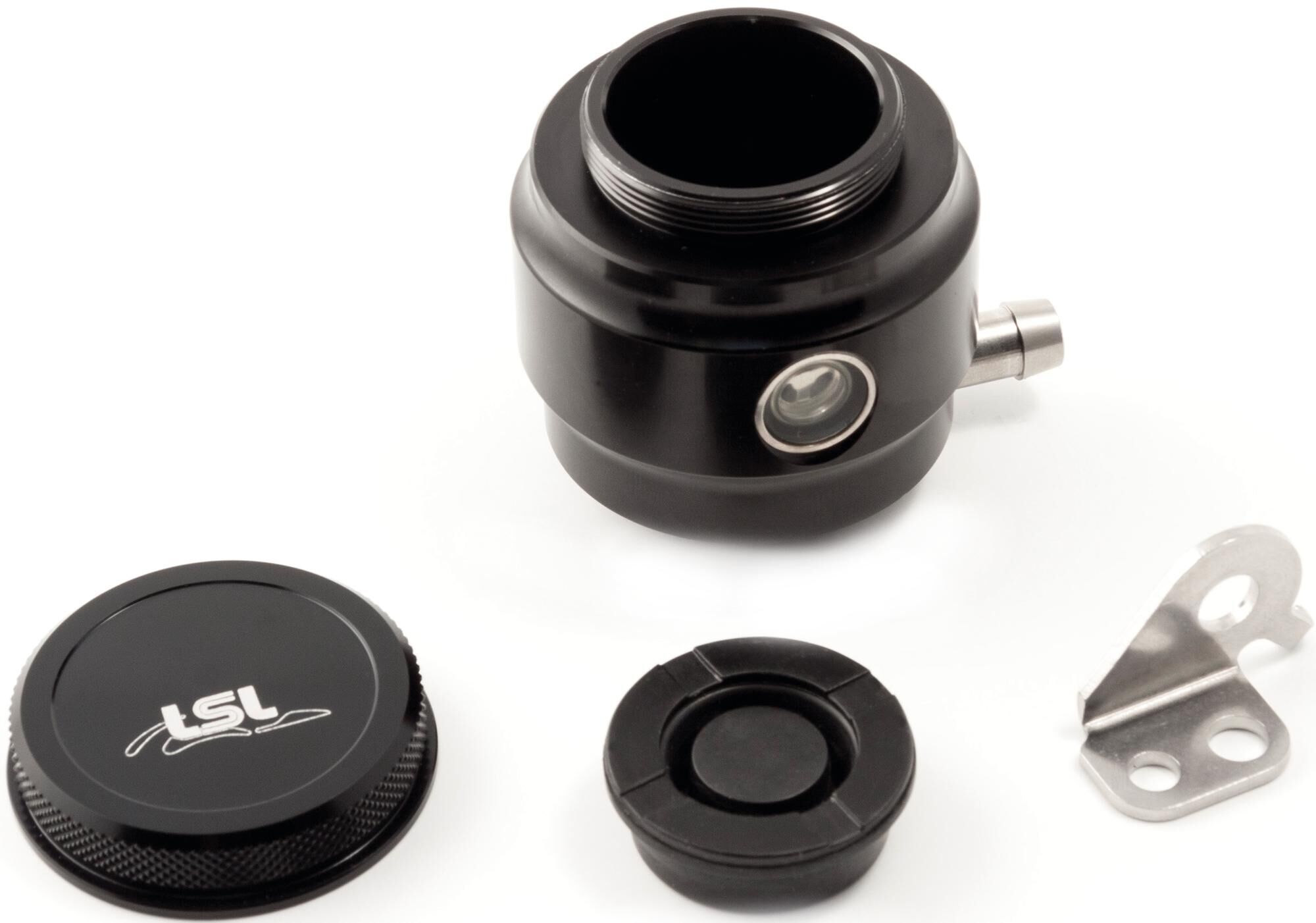 _Bremsflüssigkeitsbehälter Bremsflüssigkeitsbehälter