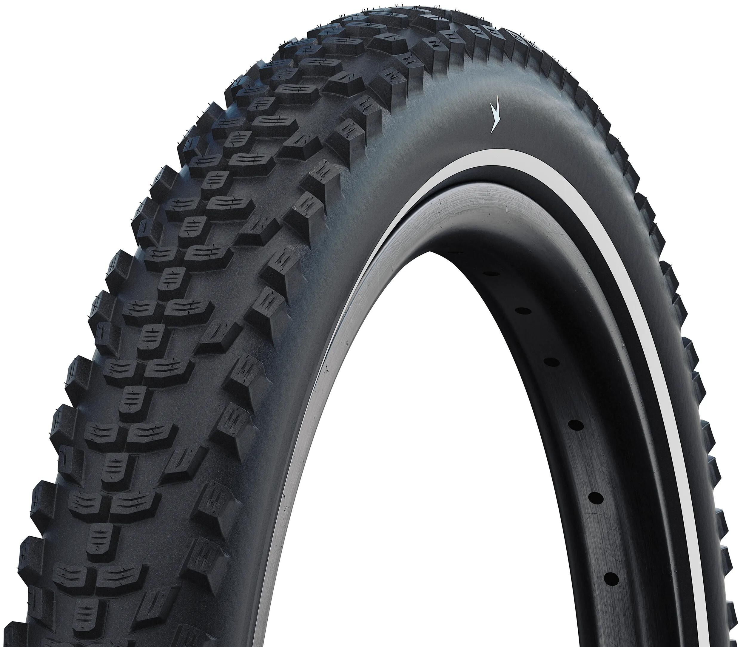SCHWALBE_Reifen Reifen,Bereifung,Decken