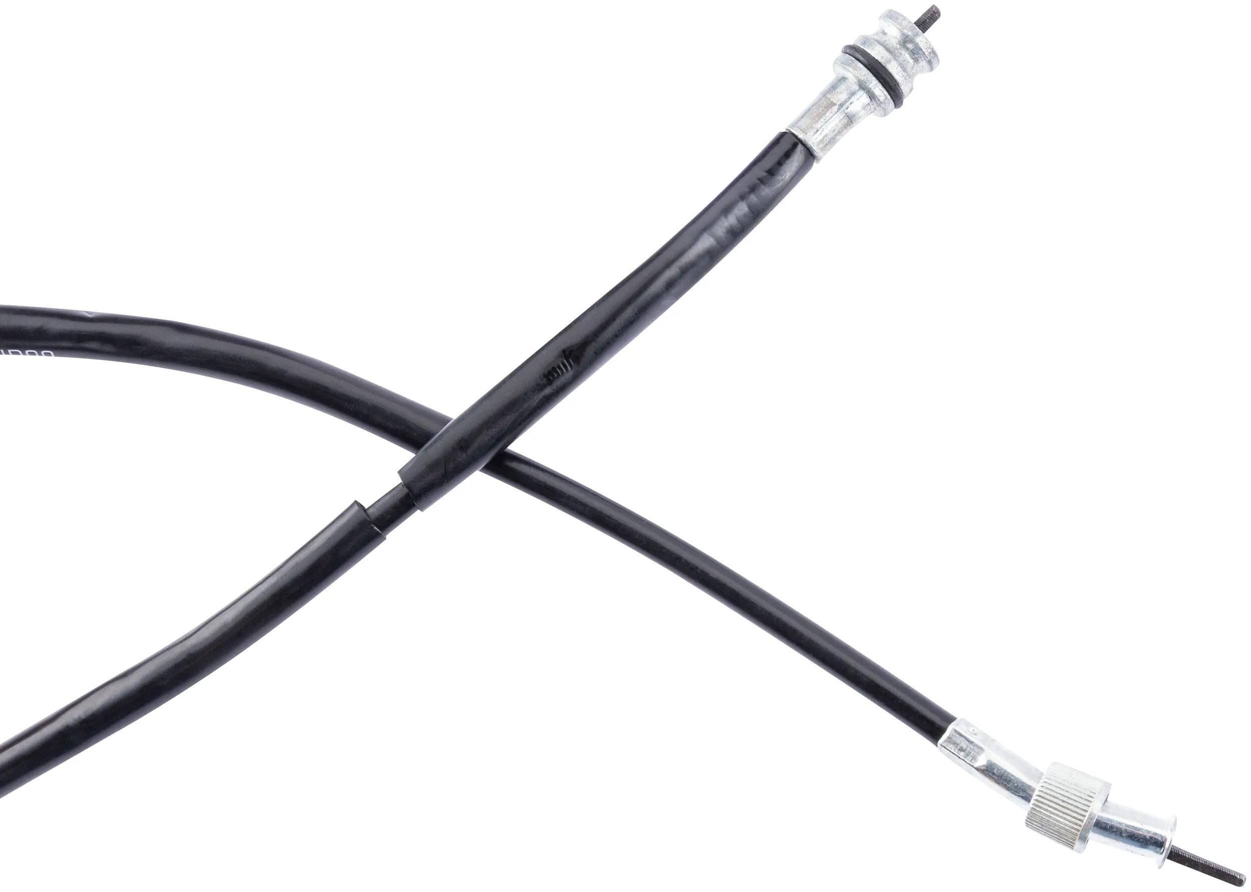 Hi-tech_Tachowelle Tachowellen / -seelen