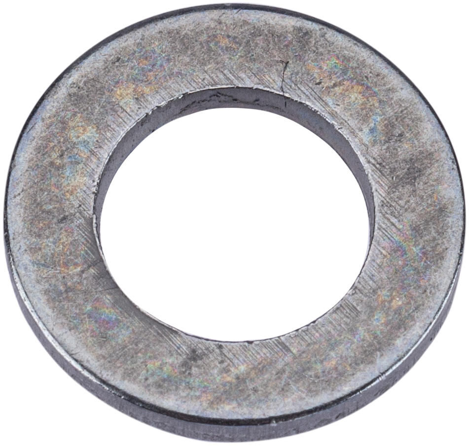 _Befestigungsscheibe Originalersatzteile Fahrradprogramm