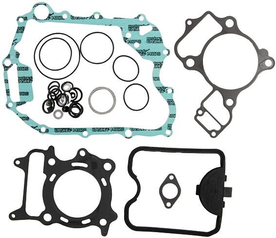 _Motordichtungssatz Dichtungen und Dichtungssätze