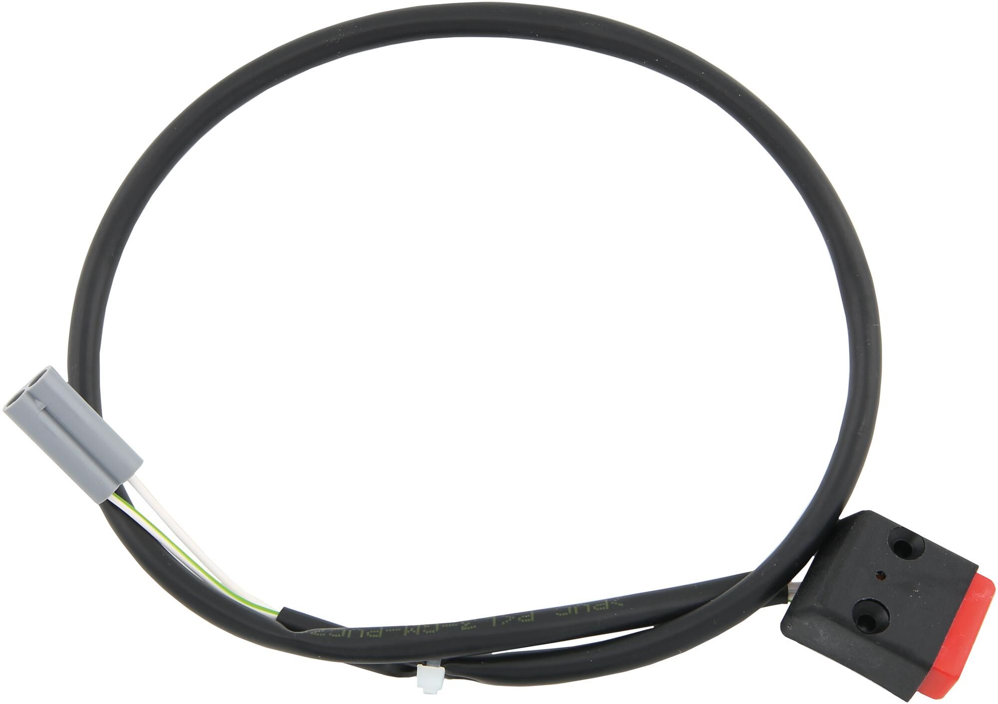 Anlasserschalter,Starterrelais,Fernschalter