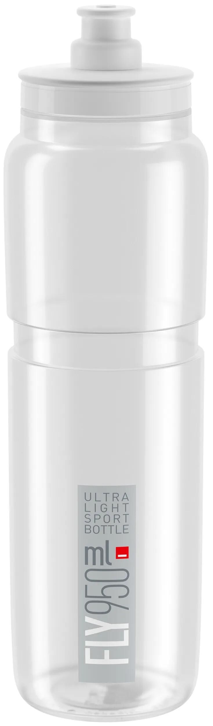 _Trinkflasche Trinkflaschen,Flaschen