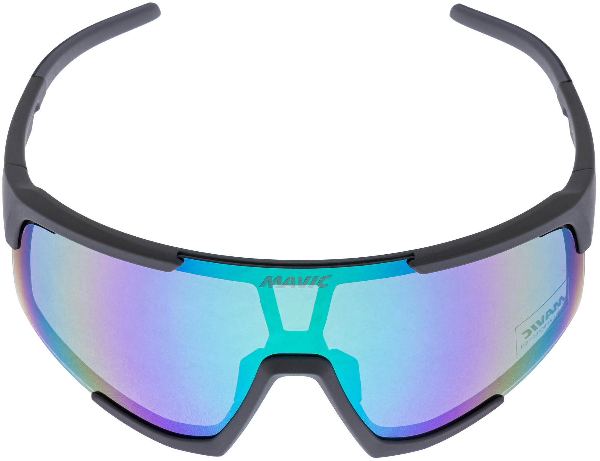 _Brille Sportbrillen,Brillen