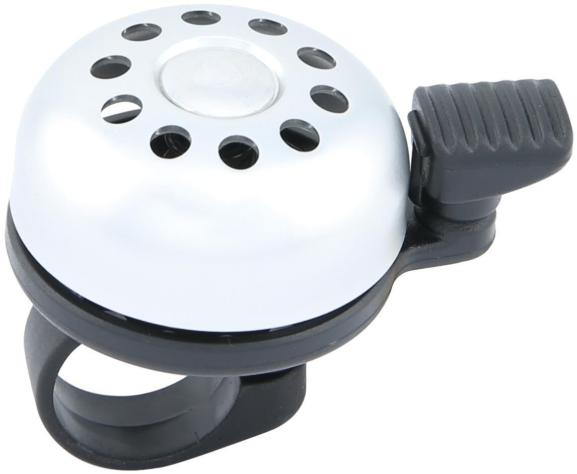 _Miniglocke Glocken,Klingeln