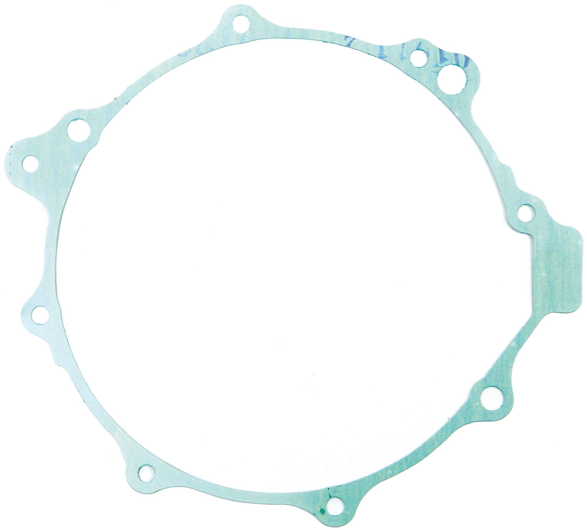 _Lichtmaschinendichtung Dichtungen und Dichtungssätze