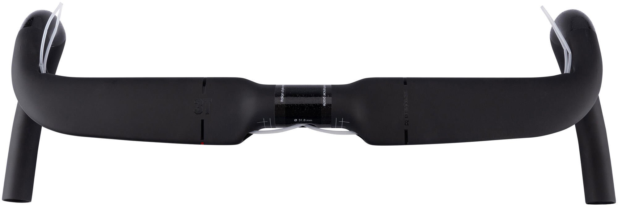 _Lenker Rennlenker,Lenker,Lenkerbügel