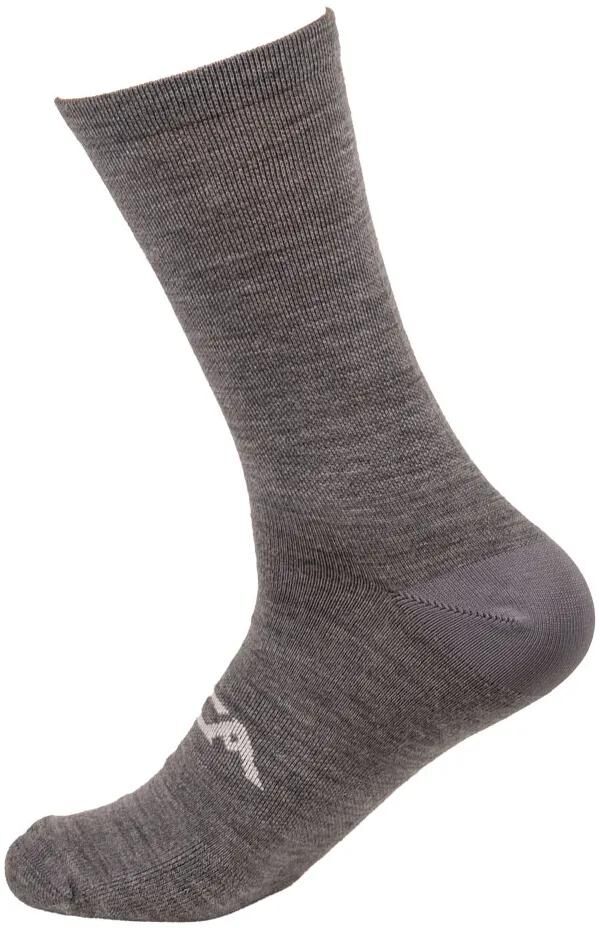 Socken,Bekleidung