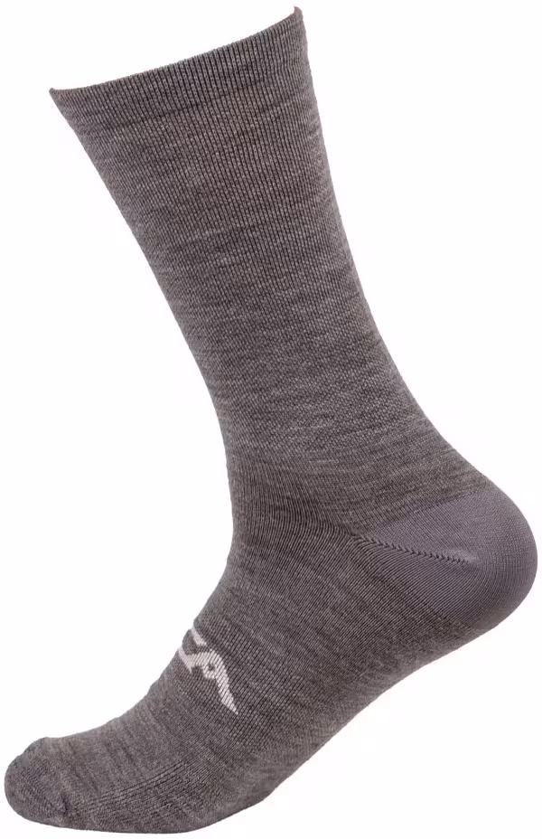 Socken,Bekleidung