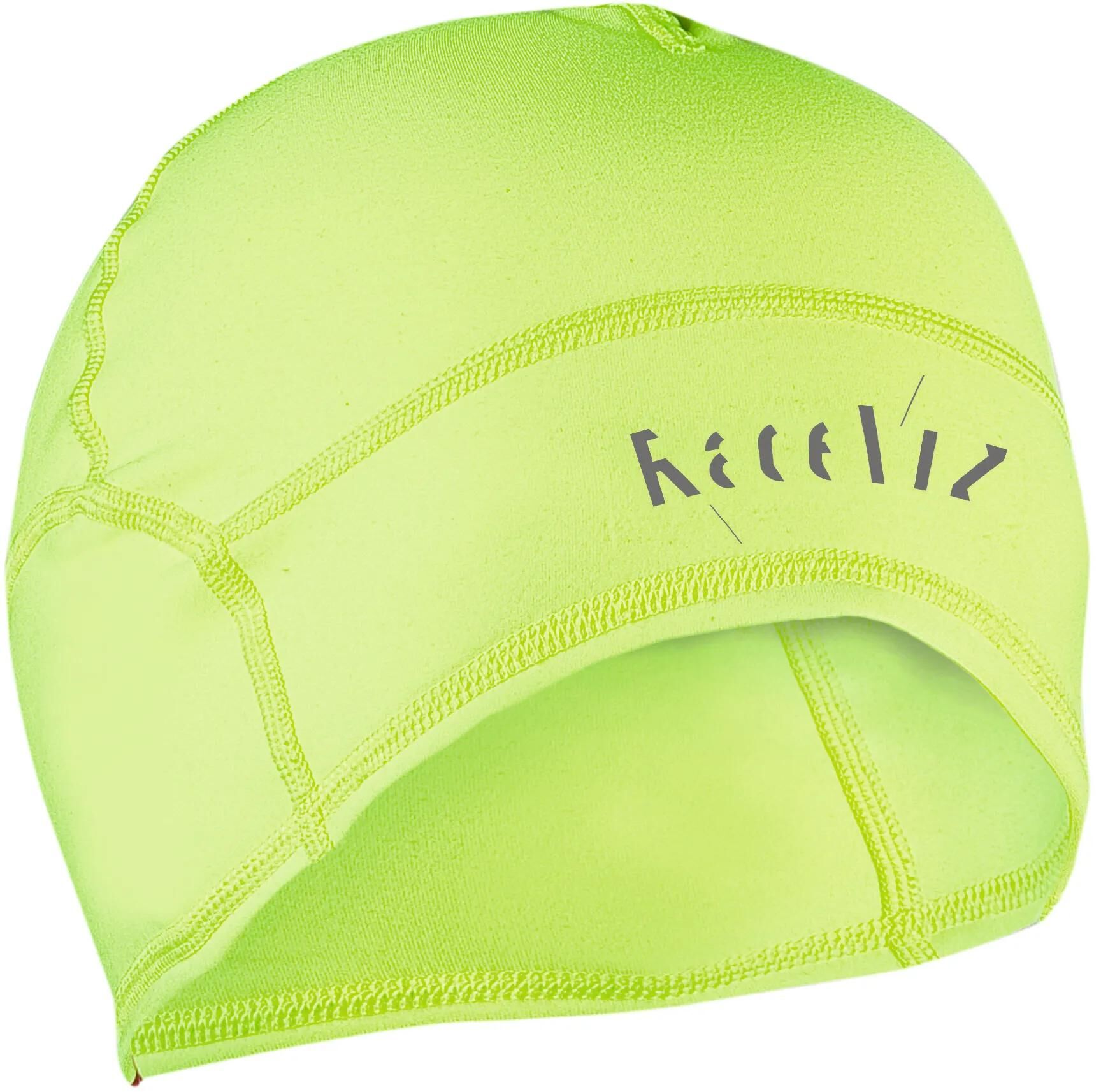 Raceviz_Mütze Caps,Baseballcaps,Bekleidung