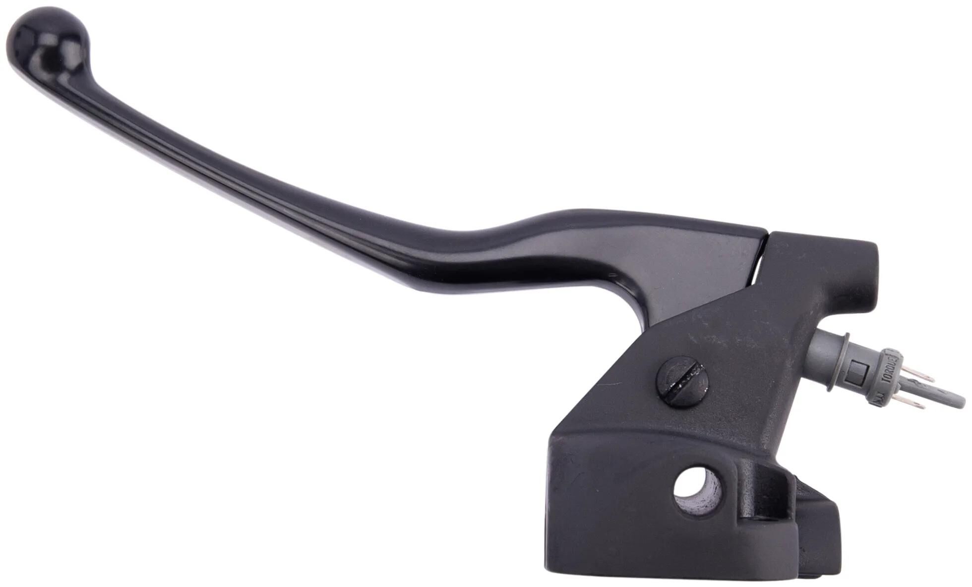 domino_Bremsgriffarmatur Bremsgriffe,Bremshebel