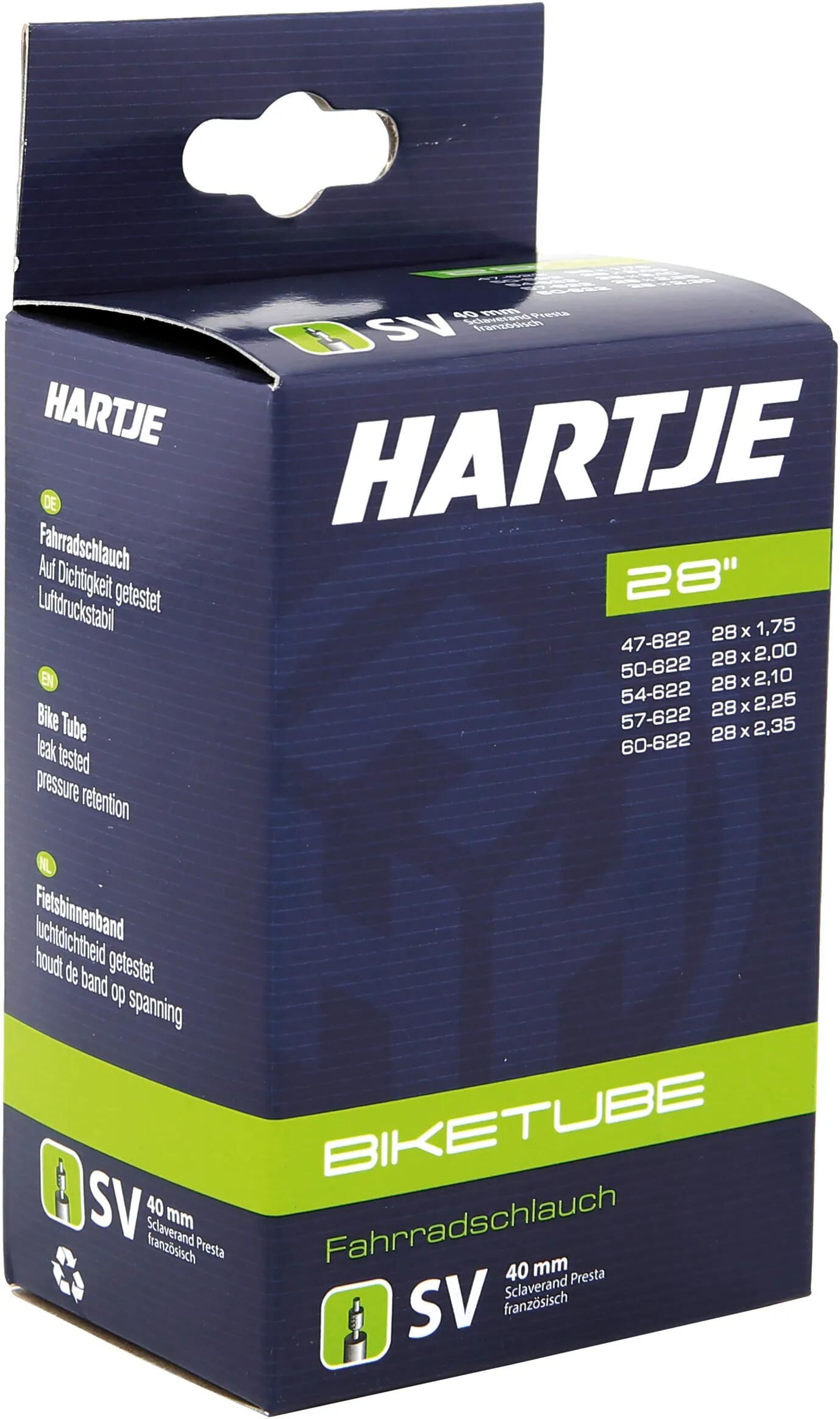 Schläuche,Bereifung