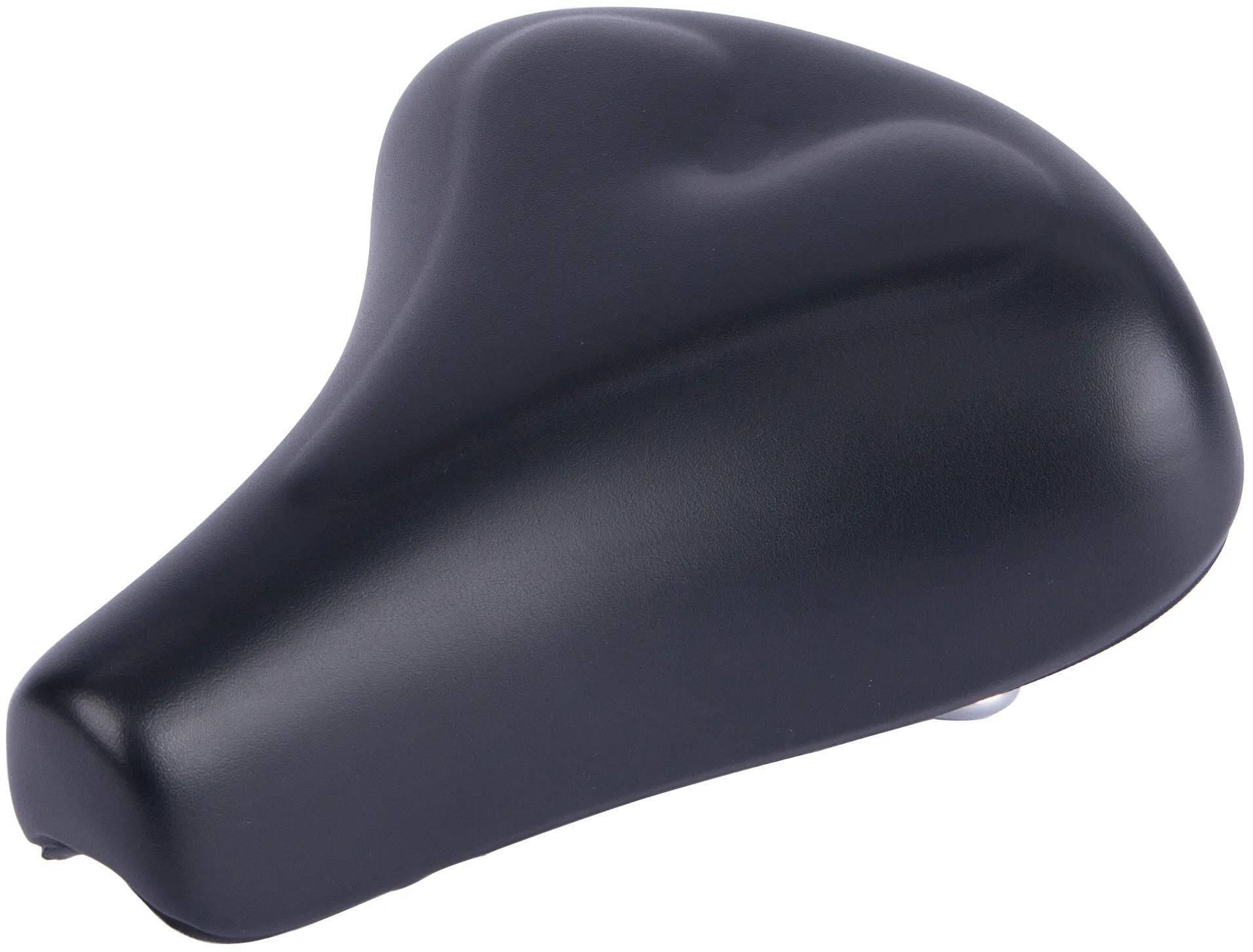 Selle Royal_Sattel Sättel