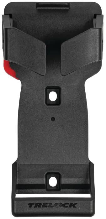 Schlösser - Ersatz,Schlossbefestigungen