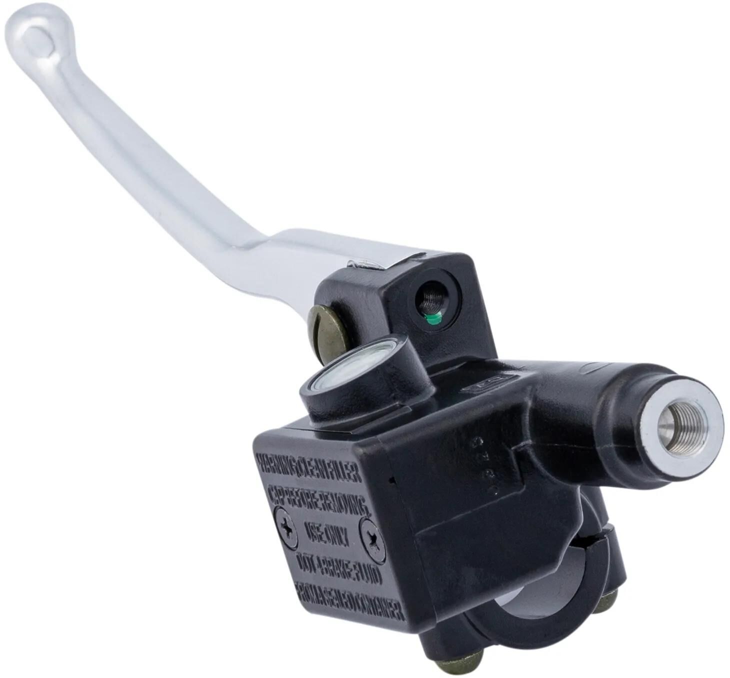 Piaggio OEM_Hauptbremszylinder Bremszylinder