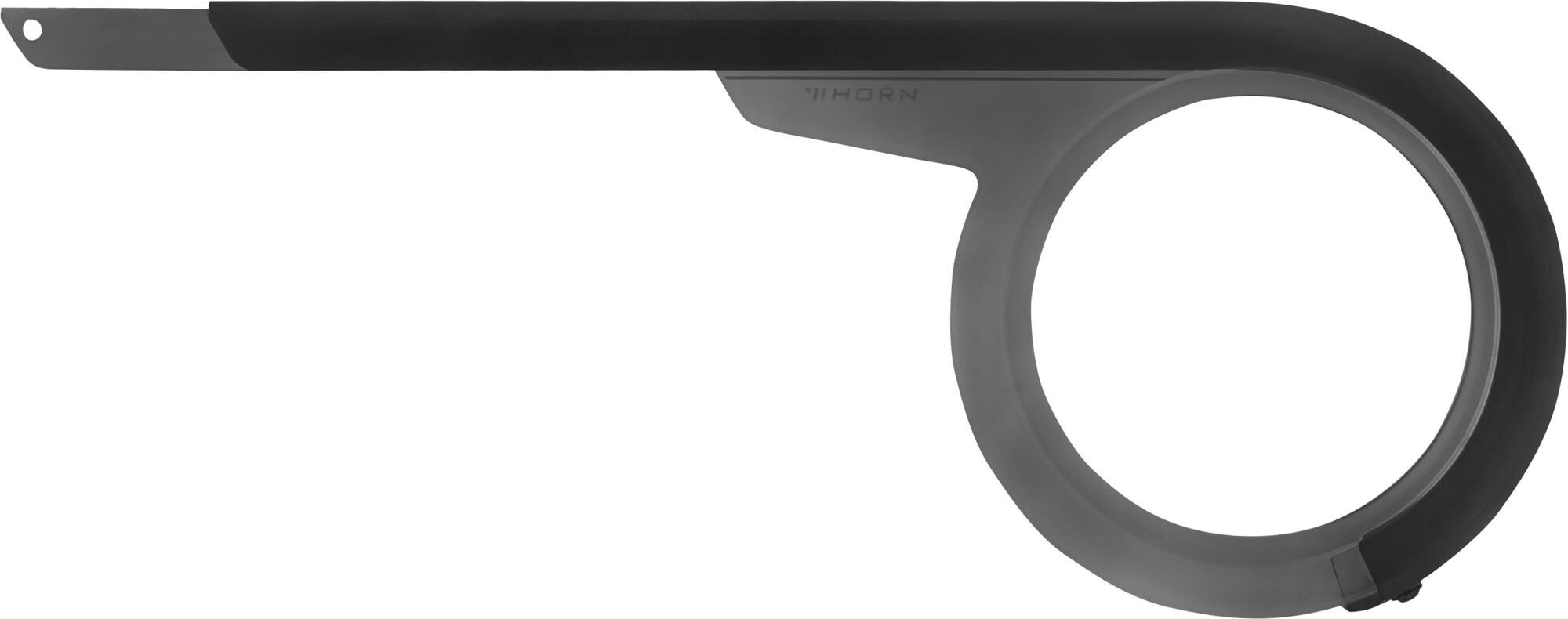 _Kettenschützer Kettenschützer,Kettenkästen