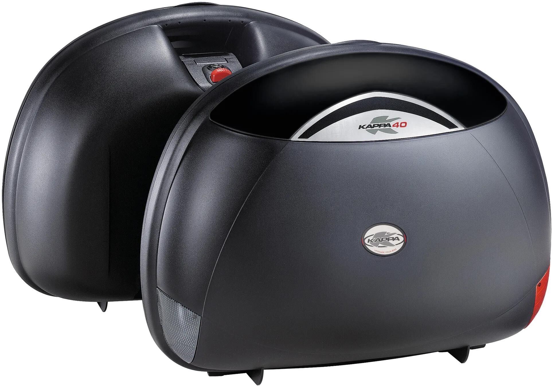 _Seitenkoffer Koffer