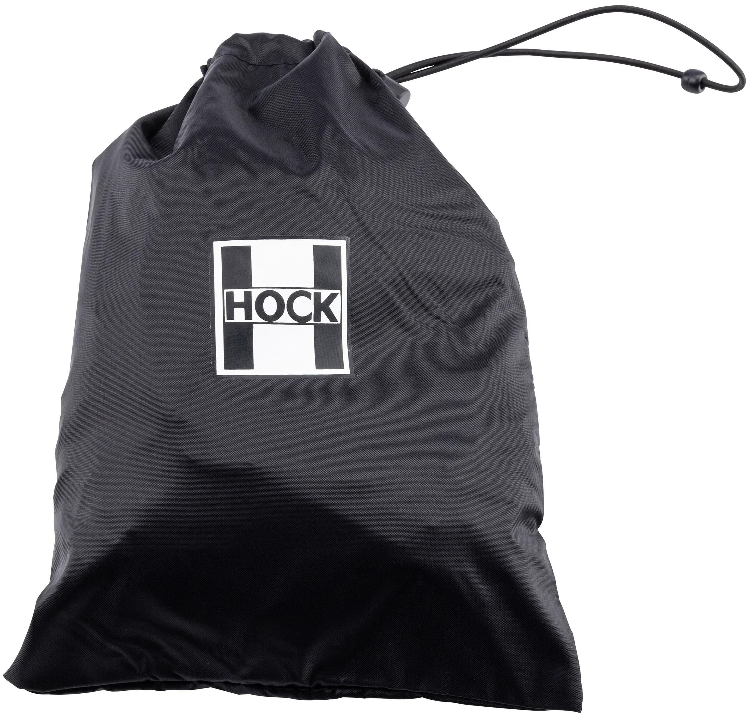 HOCK_Regenhose Regenhosen,Bekleidung,Regenbekleidung