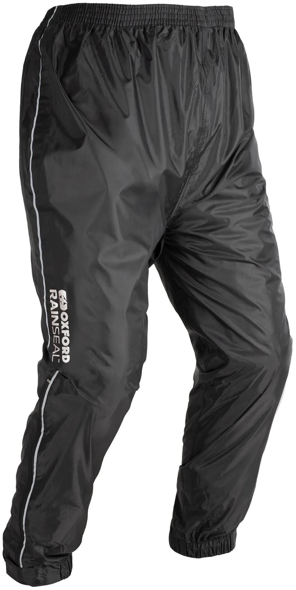 _Regenhose Regenhosen,Bekleidung,Regenbekleidung